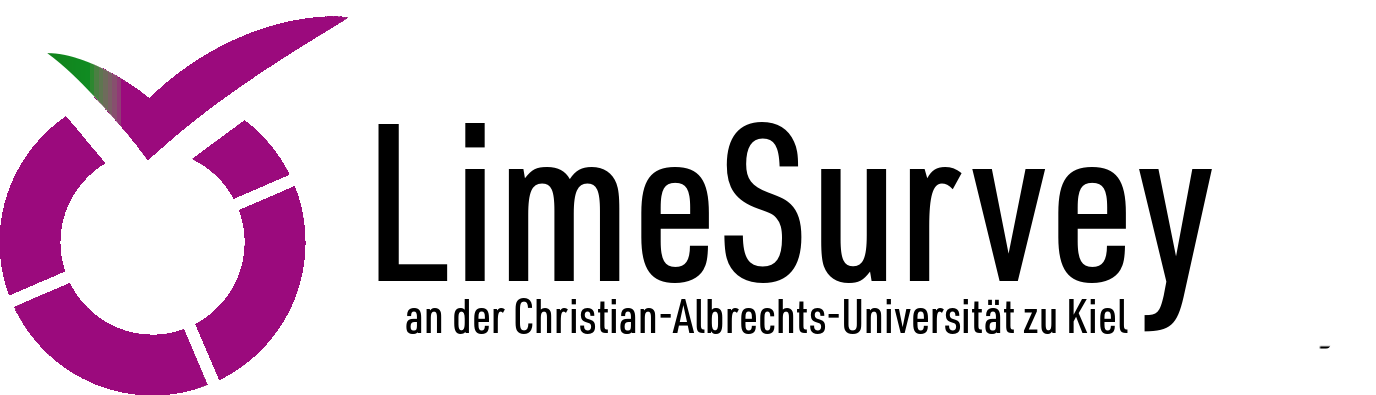 Untersuchung der Erfahrungen internationaler Pflegefachpersonen und operationstechnischer Assistent*innen während ihres Integrationsprozesses in deutschen Gesundheitseinrichtungen.